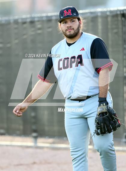 Thumbnail 3 in Maricopa @ Desert Ridge photogallery.