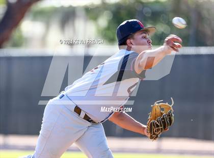 Thumbnail 2 in Maricopa @ Desert Ridge photogallery.