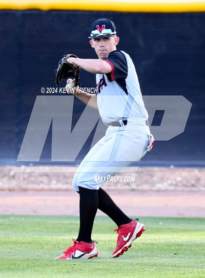 Thumbnail 3 in Maricopa @ Desert Ridge photogallery.