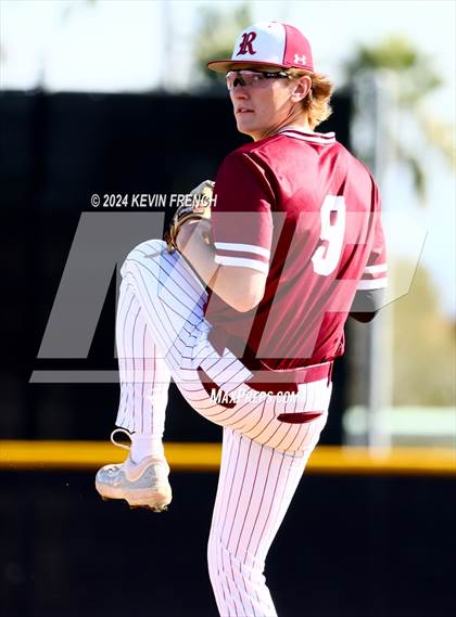Thumbnail 2 in Maricopa @ Desert Ridge photogallery.