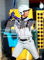 Photo from the gallery "Maricopa @ Desert Ridge"