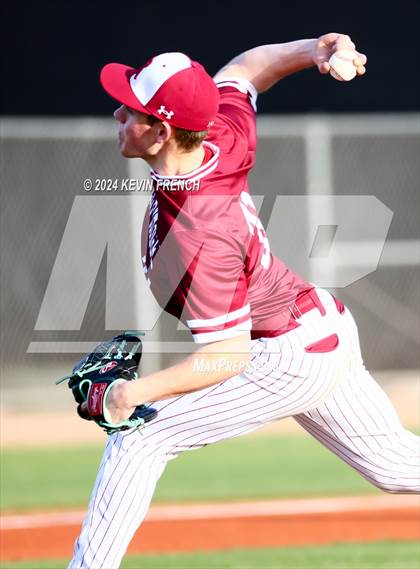 Thumbnail 3 in Maricopa @ Desert Ridge photogallery.