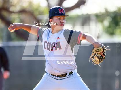 Thumbnail 3 in Maricopa @ Desert Ridge photogallery.