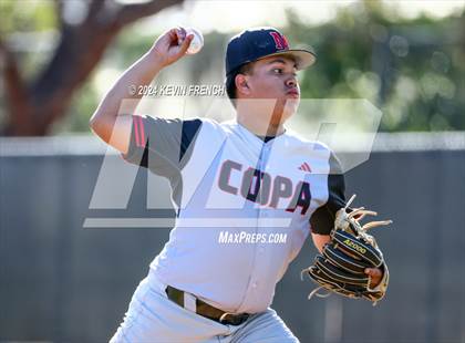 Thumbnail 3 in Maricopa @ Desert Ridge photogallery.