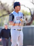 Photo from the gallery "Maricopa @ Desert Ridge"