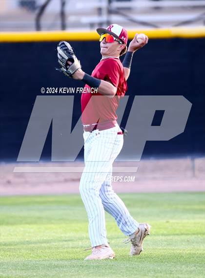 Thumbnail 2 in Maricopa @ Desert Ridge photogallery.