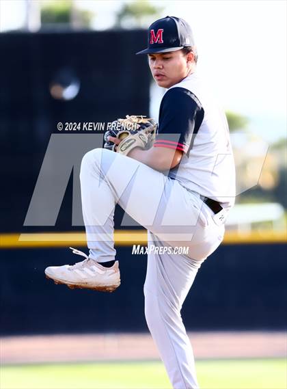 Thumbnail 3 in Maricopa @ Desert Ridge photogallery.