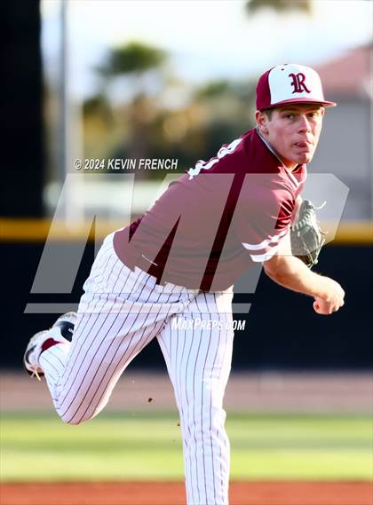 Thumbnail 1 in Maricopa @ Desert Ridge photogallery.