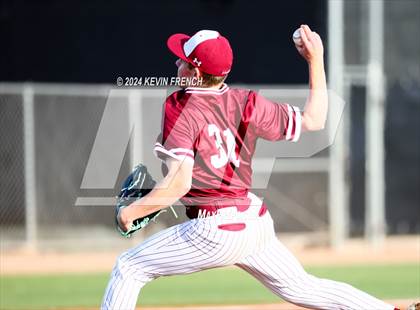 Thumbnail 2 in Maricopa @ Desert Ridge photogallery.