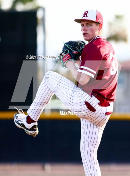 Thumbnail 3 in Maricopa @ Desert Ridge photogallery.