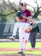 Photo from the gallery "Maricopa @ Desert Ridge"