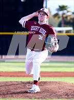 Photo from the gallery "Maricopa @ Desert Ridge"