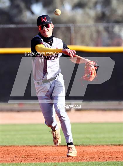 Thumbnail 2 in Maricopa @ Desert Ridge photogallery.