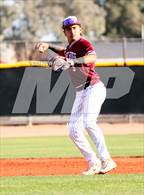 Photo from the gallery "Maricopa @ Desert Ridge"