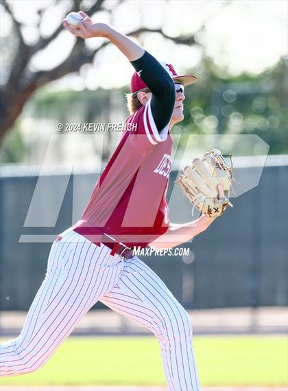 Thumbnail 3 in Maricopa @ Desert Ridge photogallery.