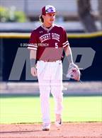 Photo from the gallery "Maricopa @ Desert Ridge"
