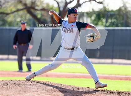 Thumbnail 3 in Maricopa @ Desert Ridge photogallery.