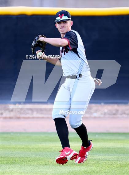 Thumbnail 3 in Maricopa @ Desert Ridge photogallery.