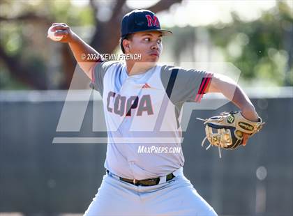 Thumbnail 1 in Maricopa @ Desert Ridge photogallery.