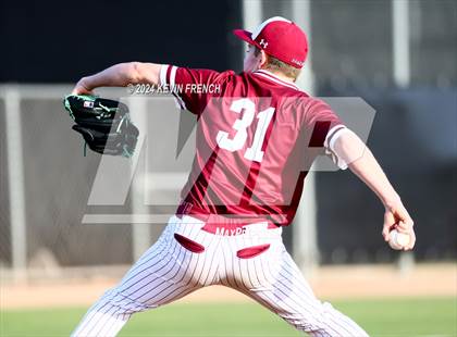 Thumbnail 3 in Maricopa @ Desert Ridge photogallery.
