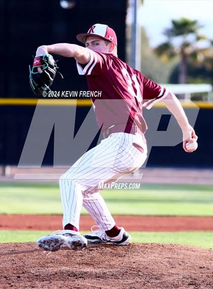 Thumbnail 3 in Maricopa @ Desert Ridge photogallery.