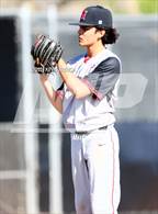 Photo from the gallery "Maricopa @ Desert Ridge"