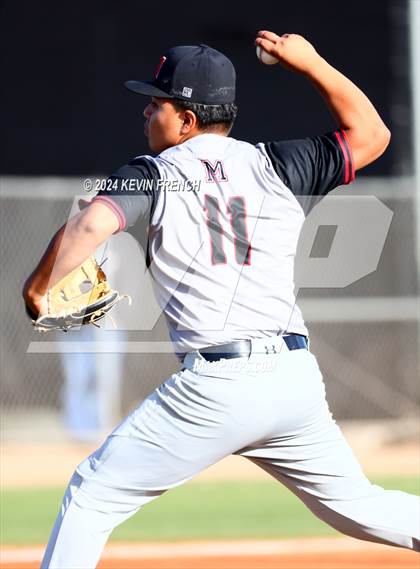 Thumbnail 3 in Maricopa @ Desert Ridge photogallery.