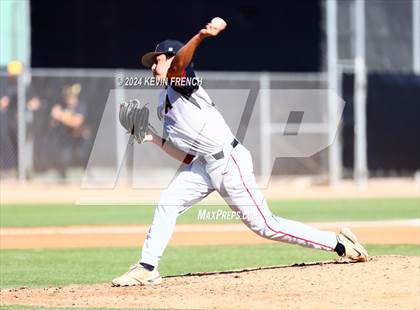 Thumbnail 3 in Maricopa @ Desert Ridge photogallery.