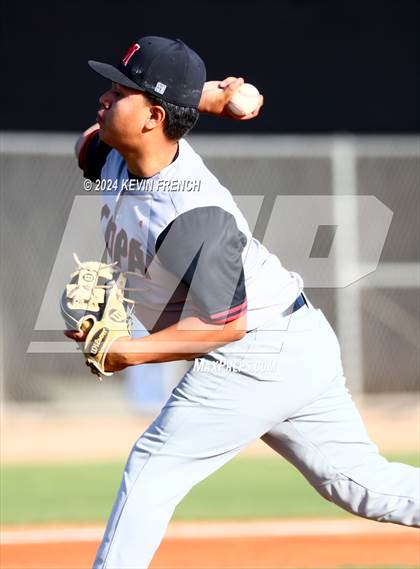 Thumbnail 2 in Maricopa @ Desert Ridge photogallery.