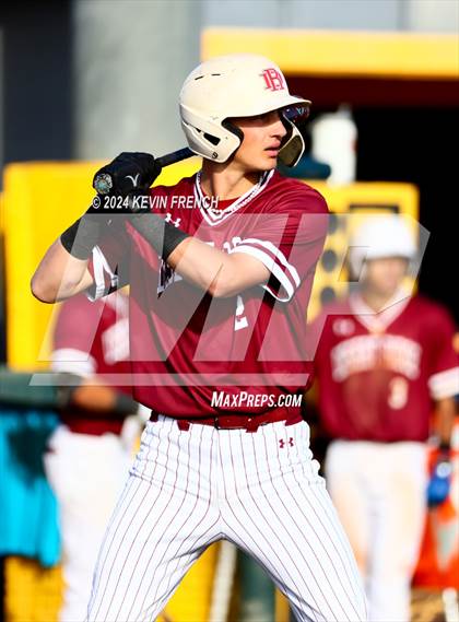 Thumbnail 3 in Maricopa @ Desert Ridge photogallery.