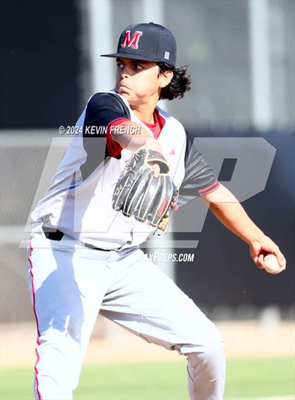 Thumbnail 1 in Maricopa @ Desert Ridge photogallery.