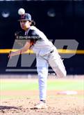 Photo from the gallery "Maricopa @ Desert Ridge"