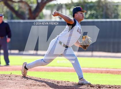 Thumbnail 3 in Maricopa @ Desert Ridge photogallery.