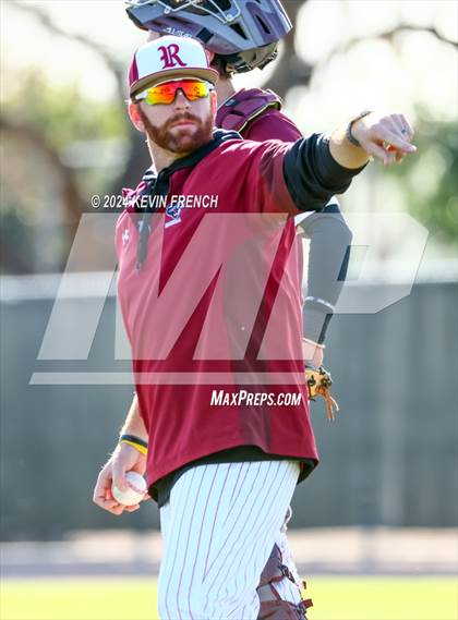 Thumbnail 2 in Maricopa @ Desert Ridge photogallery.