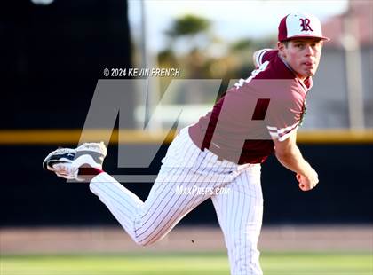 Thumbnail 2 in Maricopa @ Desert Ridge photogallery.