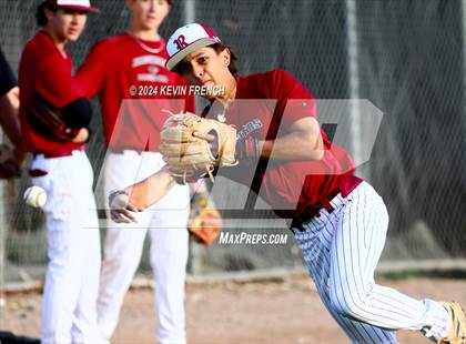Thumbnail 1 in Maricopa @ Desert Ridge photogallery.