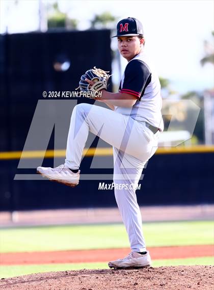 Thumbnail 3 in Maricopa @ Desert Ridge photogallery.