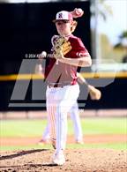 Photo from the gallery "Maricopa @ Desert Ridge"