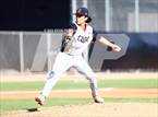 Photo from the gallery "Maricopa @ Desert Ridge"