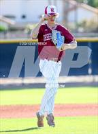 Photo from the gallery "Maricopa @ Desert Ridge"