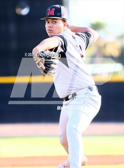 Thumbnail 1 in Maricopa @ Desert Ridge photogallery.