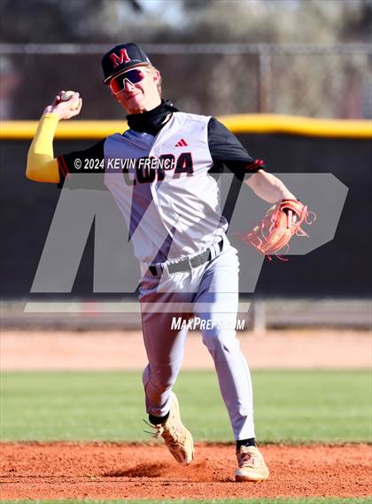 Thumbnail 3 in Maricopa @ Desert Ridge photogallery.