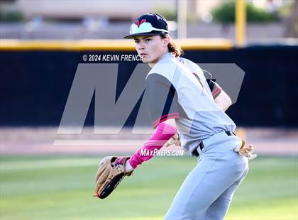 Thumbnail 2 in Maricopa @ Desert Ridge photogallery.