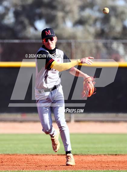 Thumbnail 3 in Maricopa @ Desert Ridge photogallery.