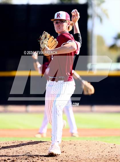Thumbnail 3 in Maricopa @ Desert Ridge photogallery.