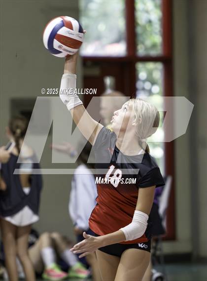 Thumbnail 3 in Signal Mountain @ Baylor photogallery.