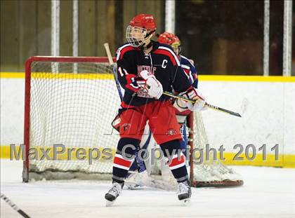 Thumbnail 2 in Rockville/Manchester/Stafford @ Farmington photogallery.