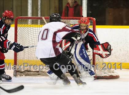 Thumbnail 3 in Rockville/Manchester/Stafford @ Farmington photogallery.