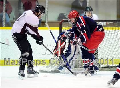 Thumbnail 1 in Rockville/Manchester/Stafford @ Farmington photogallery.