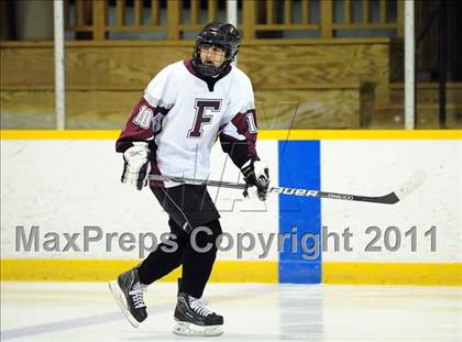 Thumbnail 1 in Rockville/Manchester/Stafford @ Farmington photogallery.